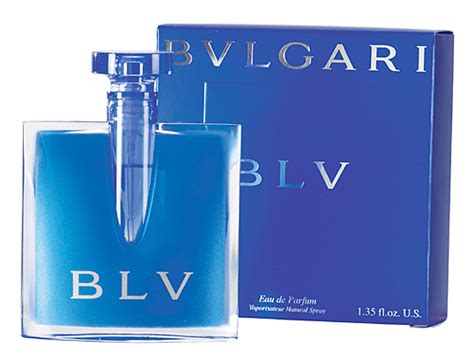 blv bvlgari mujer